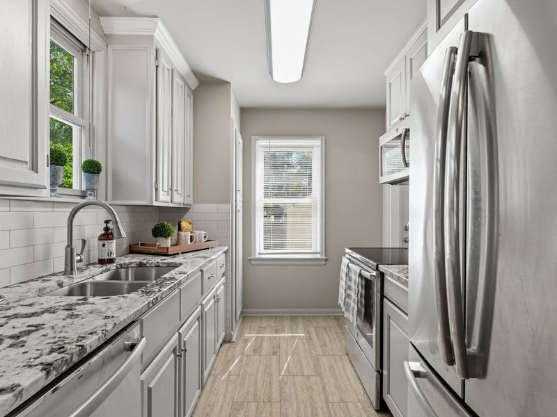 2779 Columbus Avenue, Columbus, OH 43209 Photo 7