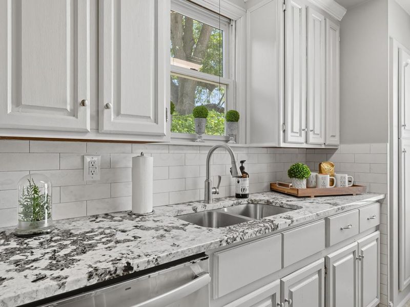 2779 Columbus Avenue, Columbus, OH 43209 Photo 8