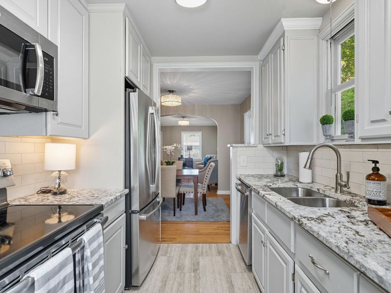 2779 Columbus Avenue, Columbus, OH 43209 Photo 9