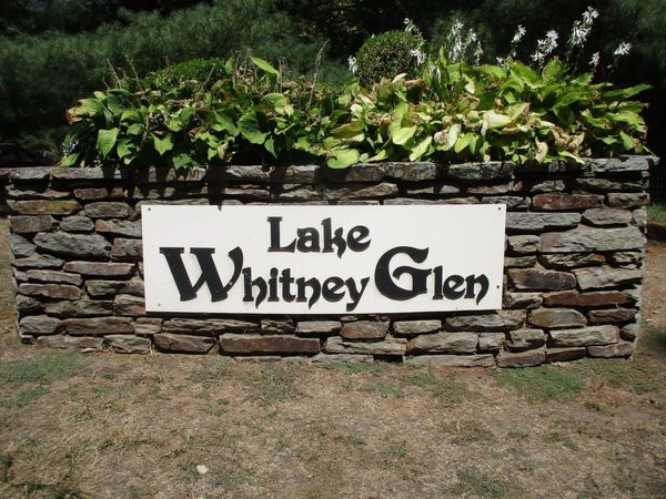 365 Mather, Unit APT 63, Hamden, CT 06514