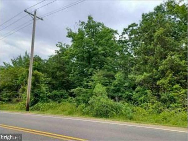 0 ACCOKEEK ROAD, WALDORF, MD 20601