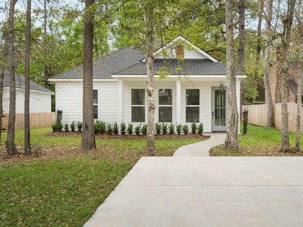 507 W 7TH Avenue, Covington, LA 70433