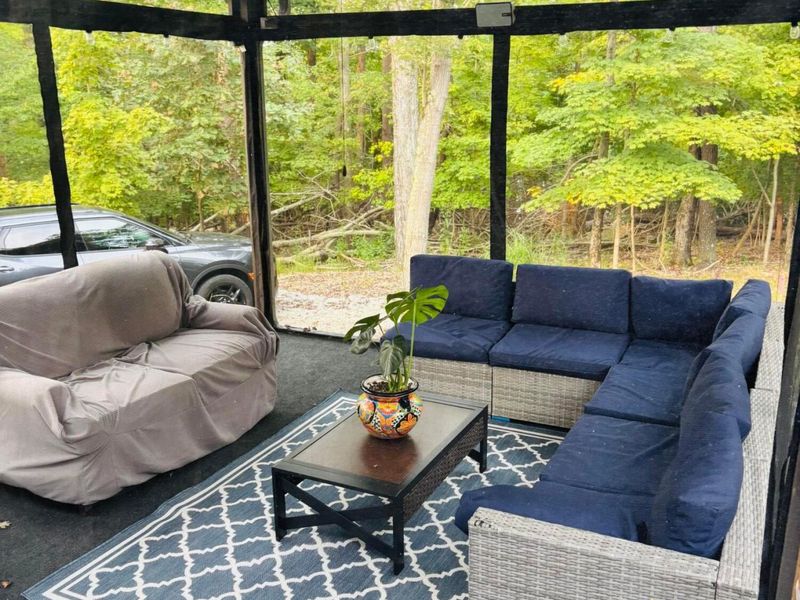 901 Kato Court, Sugar Grove, OH 43155 Photo 11