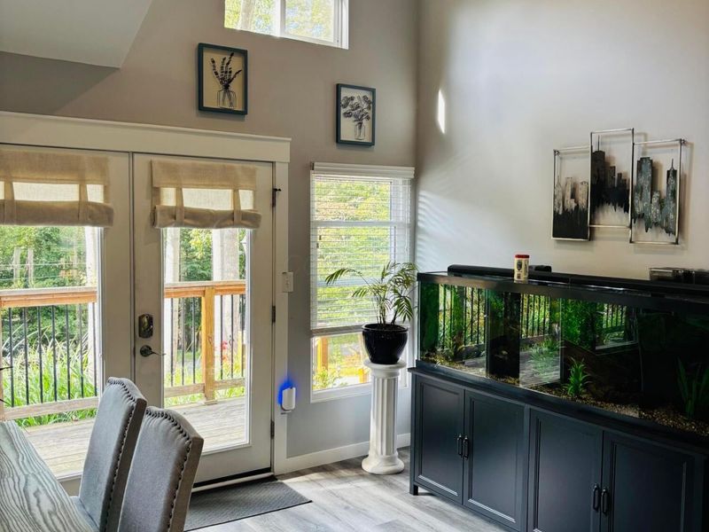 901 Kato Court, Sugar Grove, OH 43155 Photo 13