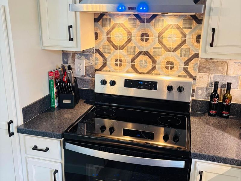 901 Kato Court, Sugar Grove, OH 43155 Photo 16