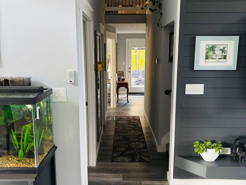 901 Kato Court, Sugar Grove, OH 43155 Photo 18