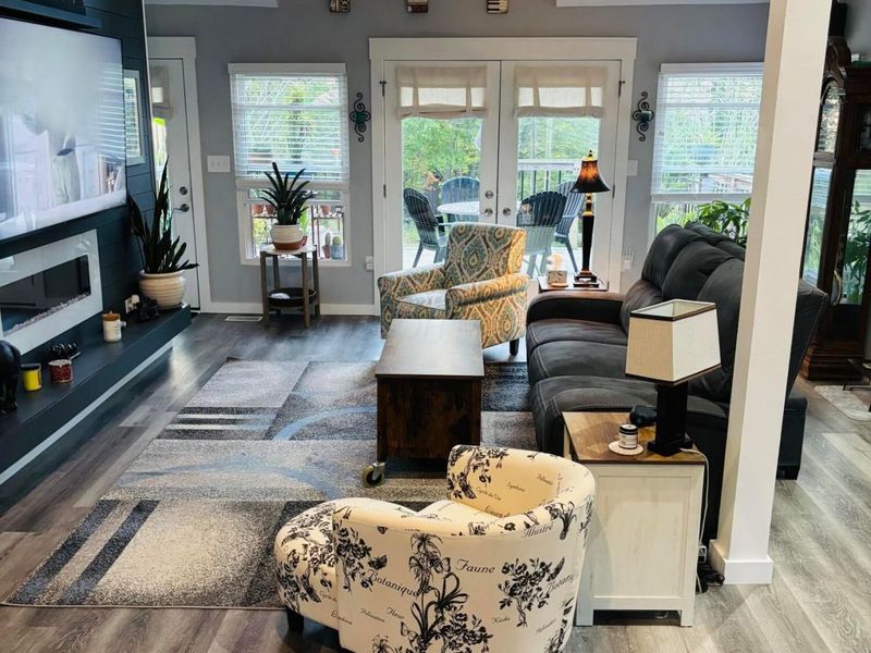 901 Kato Court, Sugar Grove, OH 43155 Photo 19