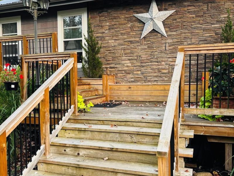 901 Kato Court, Sugar Grove, OH 43155 Photo 2