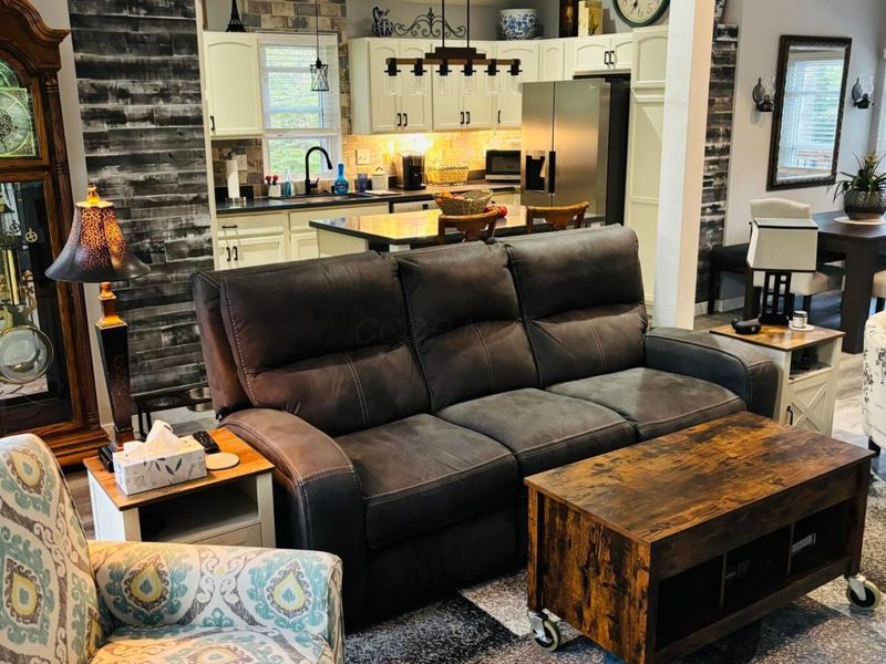 901 Kato Court, Sugar Grove, OH 43155 Photo 23