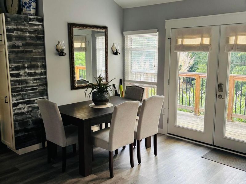 901 Kato Court, Sugar Grove, OH 43155 Photo 25