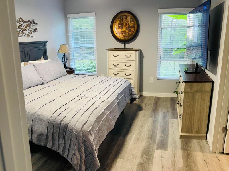 901 Kato Court, Sugar Grove, OH 43155 Photo 26