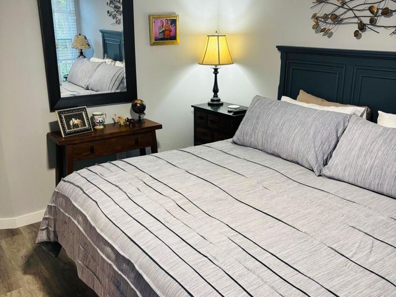 901 Kato Court, Sugar Grove, OH 43155 Photo 27