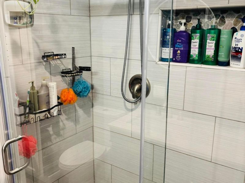 901 Kato Court, Sugar Grove, OH 43155 Photo 30