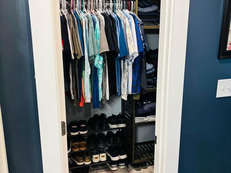 901 Kato Court, Sugar Grove, OH 43155 Photo 32