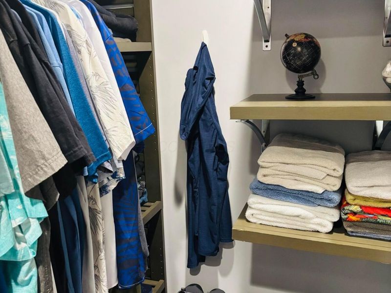 901 Kato Court, Sugar Grove, OH 43155 Photo 33