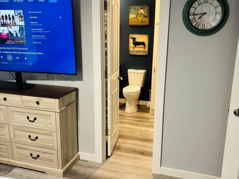 901 Kato Court, Sugar Grove, OH 43155 Photo 34