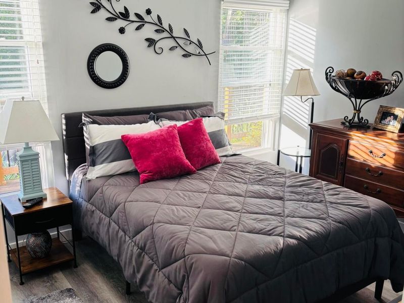 901 Kato Court, Sugar Grove, OH 43155 Photo 35