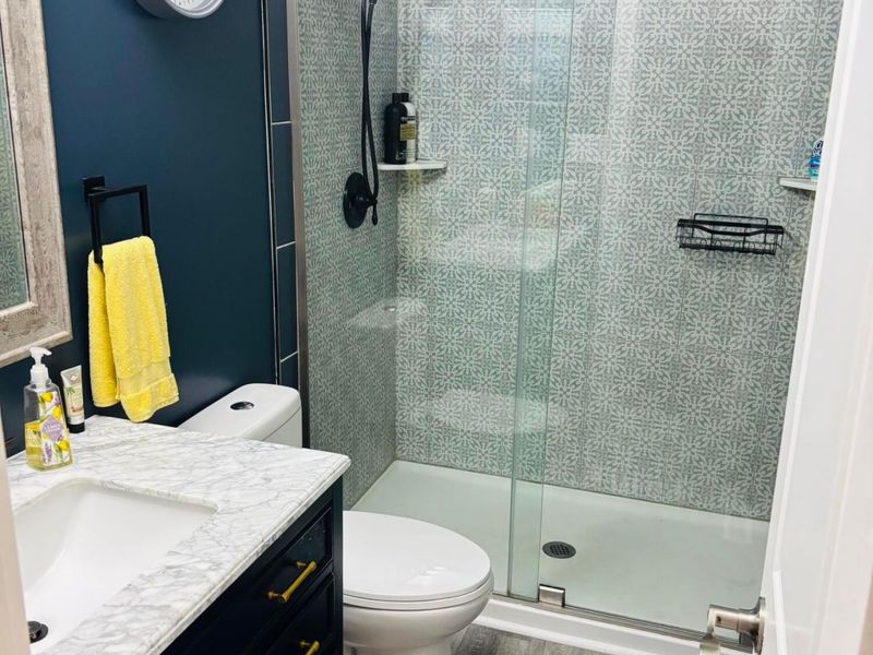 901 Kato Court, Sugar Grove, OH 43155 Photo 36