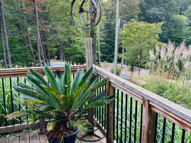 901 Kato Court, Sugar Grove, OH 43155 Photo 4