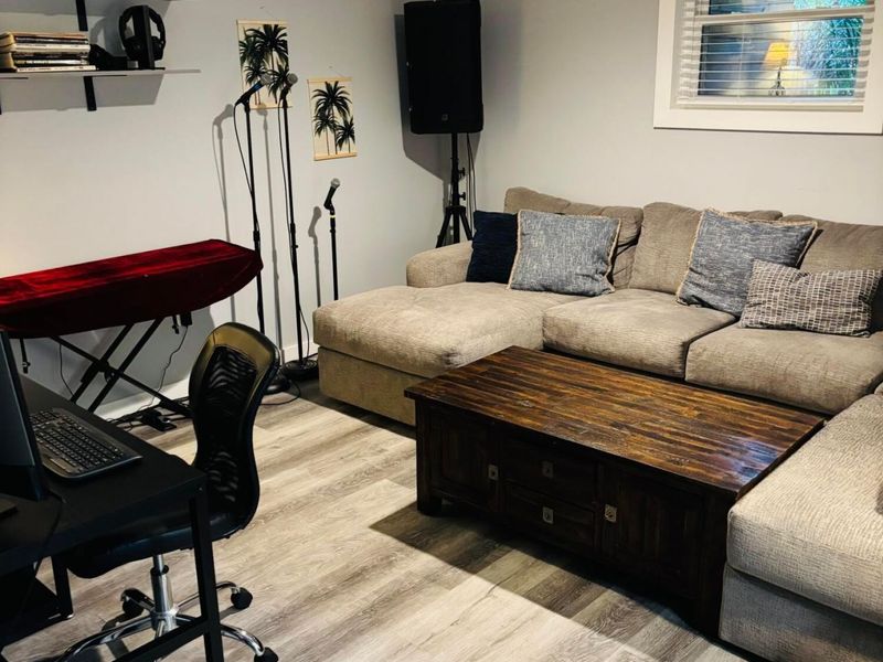 901 Kato Court, Sugar Grove, OH 43155 Photo 41