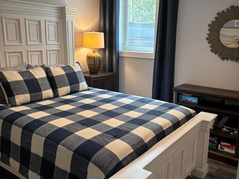 901 Kato Court, Sugar Grove, OH 43155 Photo 43