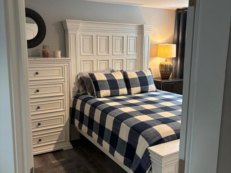 901 Kato Court, Sugar Grove, OH 43155 Photo 44