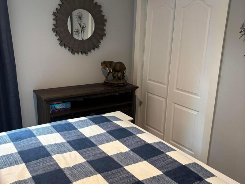 901 Kato Court, Sugar Grove, OH 43155 Photo 46