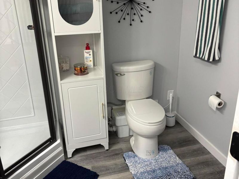 901 Kato Court, Sugar Grove, OH 43155 Photo 47