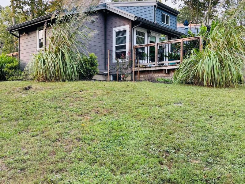 901 Kato Court, Sugar Grove, OH 43155 Photo 5