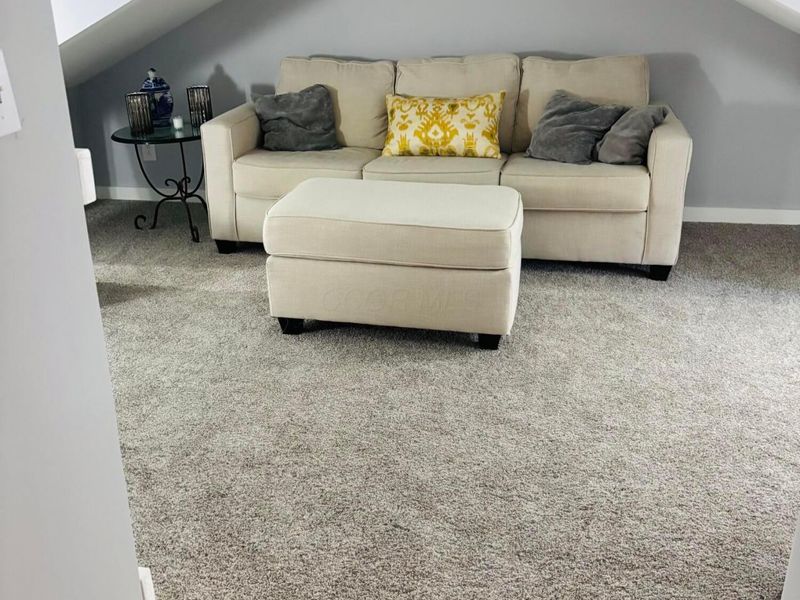 901 Kato Court, Sugar Grove, OH 43155 Photo 54