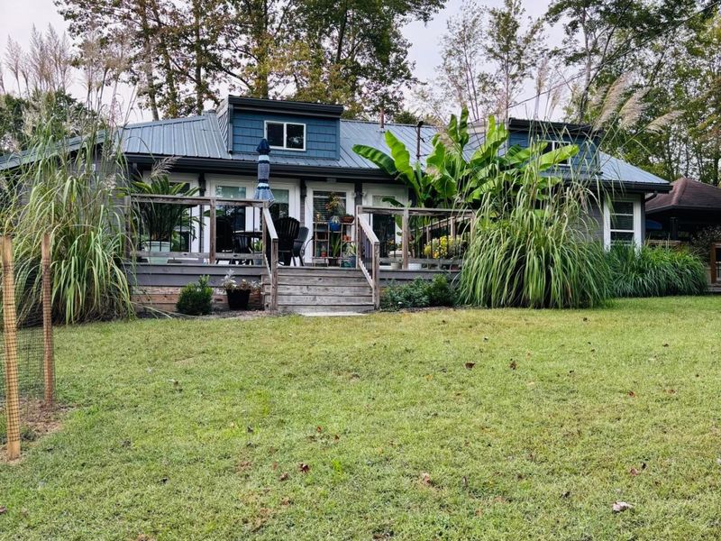 901 Kato Court, Sugar Grove, OH 43155 Photo 6