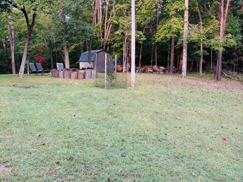 901 Kato Court, Sugar Grove, OH 43155 Photo 8