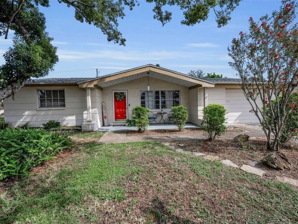 5545 CASINO DRIVE, HOLIDAY, FL 34690