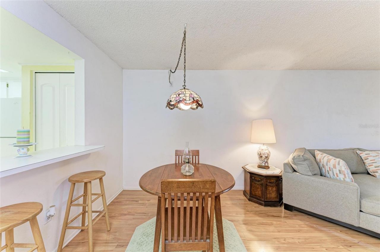 6030 7th Avenue W, Unit 6030, Bradenton, FL 34209 Photo