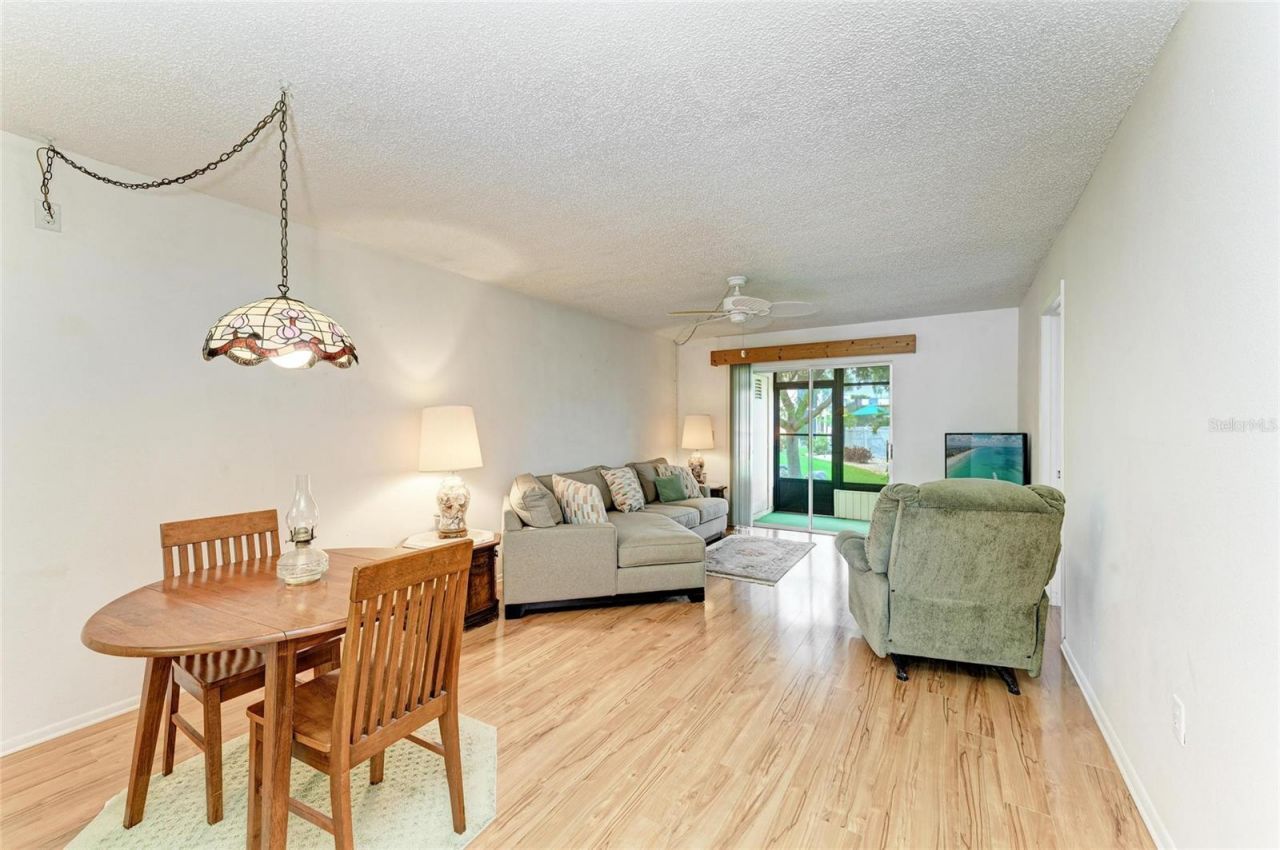 6030 7th Avenue W, Unit 6030, Bradenton, FL 34209 Photo