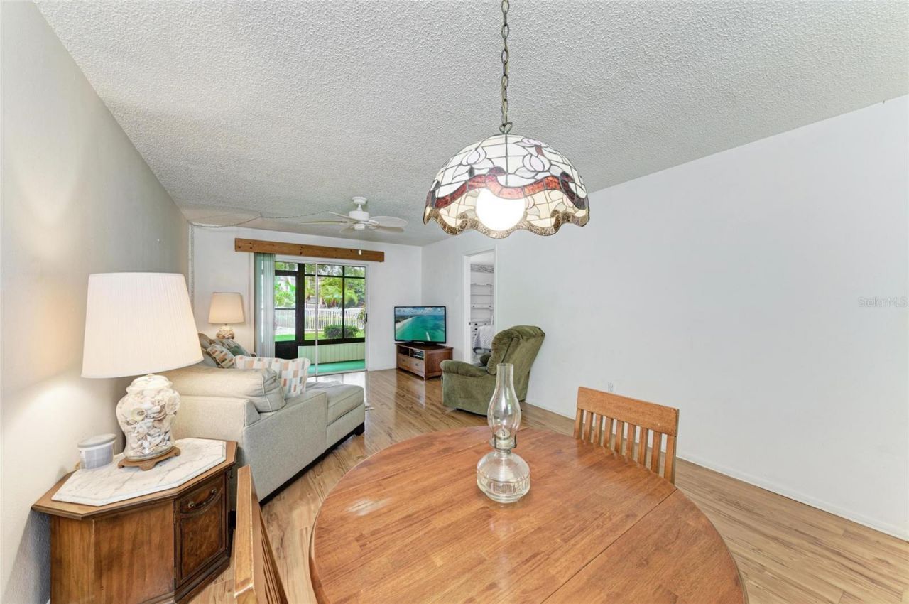 6030 7th Avenue W, Unit 6030, Bradenton, FL 34209 Photo