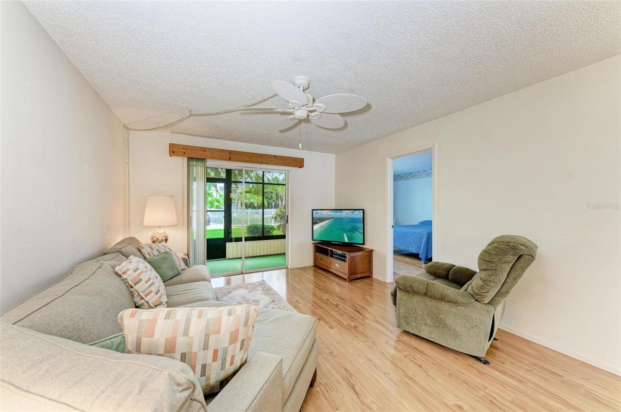 6030 7th Avenue W, Unit 6030, Bradenton, FL 34209 Photo