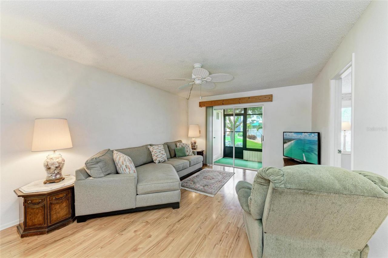 6030 7th Avenue W, Unit 6030, Bradenton, FL 34209 Photo