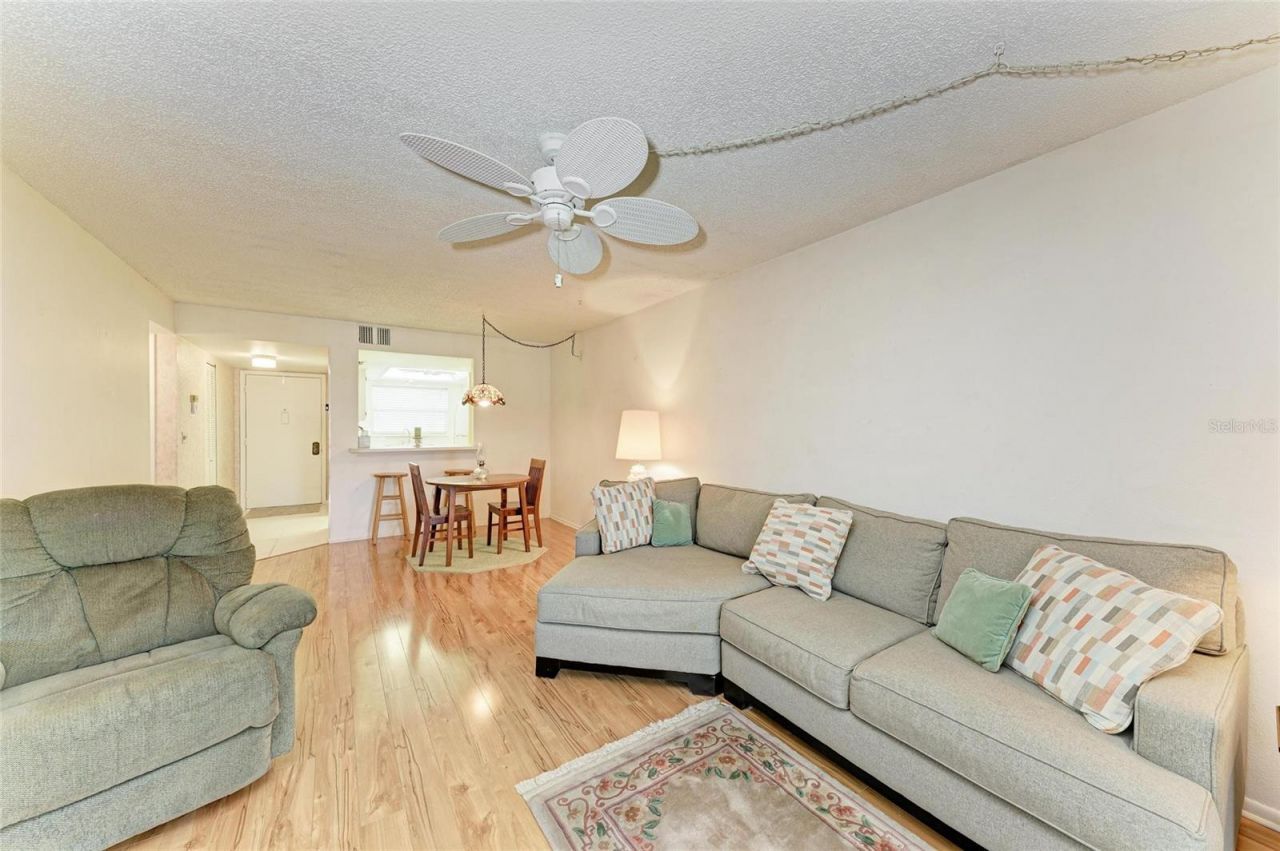 6030 7th Avenue W, Unit 6030, Bradenton, FL 34209 Photo