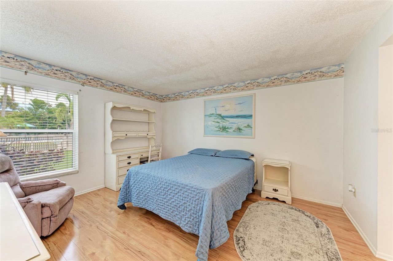 6030 7th Avenue W, Unit 6030, Bradenton, FL 34209 Photo