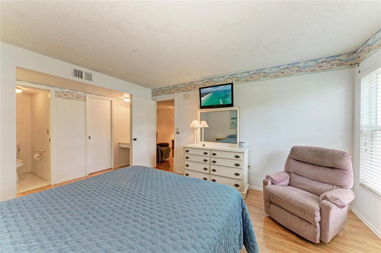 6030 7th Avenue W, Unit 6030, Bradenton, FL 34209 Photo