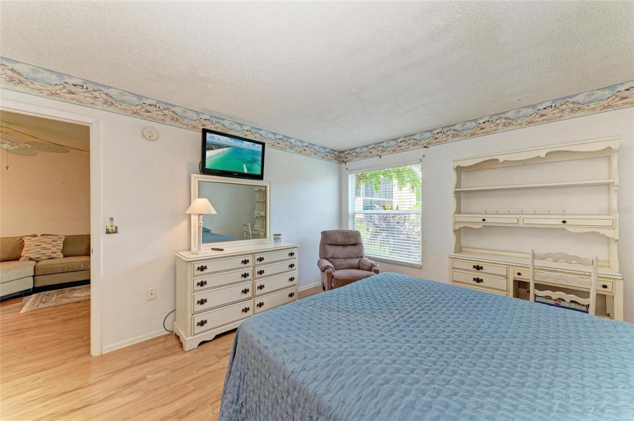 6030 7th Avenue W, Unit 6030, Bradenton, FL 34209 Photo