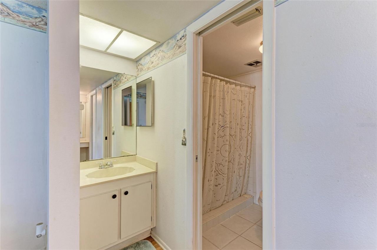 6030 7th Avenue W, Unit 6030, Bradenton, FL 34209 Photo