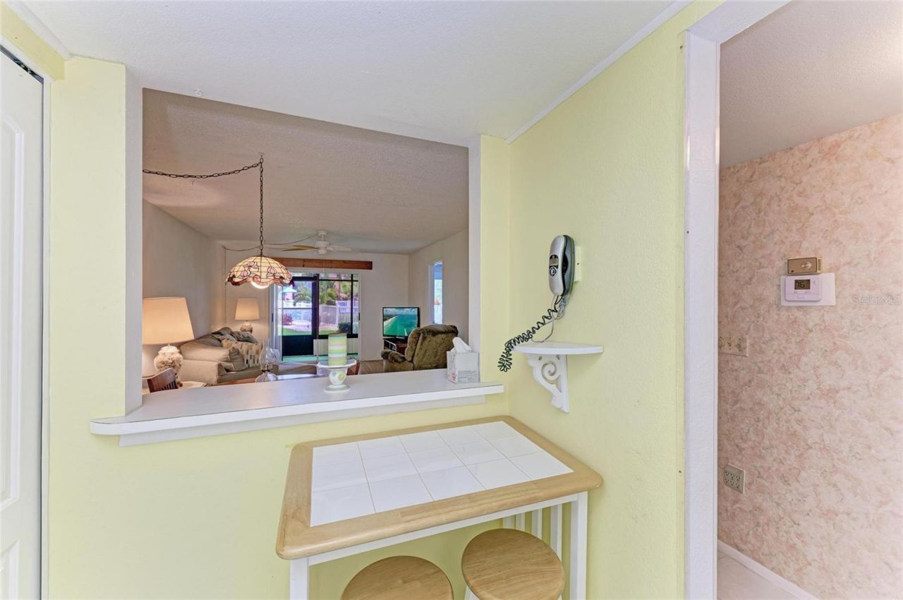 6030 7th Avenue W, Unit 6030, Bradenton, FL 34209 Photo