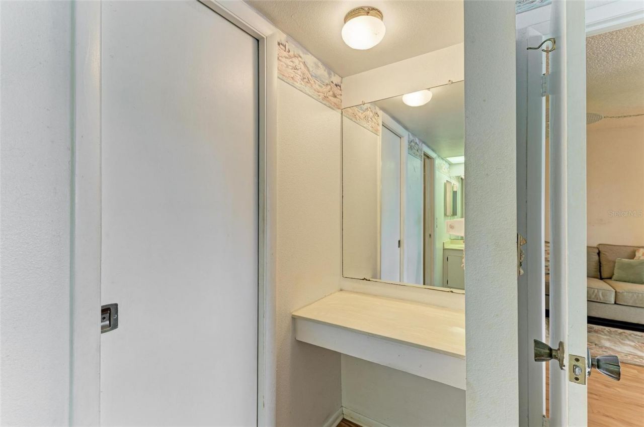 6030 7th Avenue W, Unit 6030, Bradenton, FL 34209 Photo