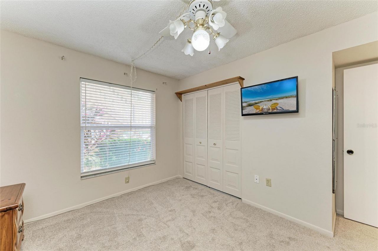 6030 7th Avenue W, Unit 6030, Bradenton, FL 34209 Photo