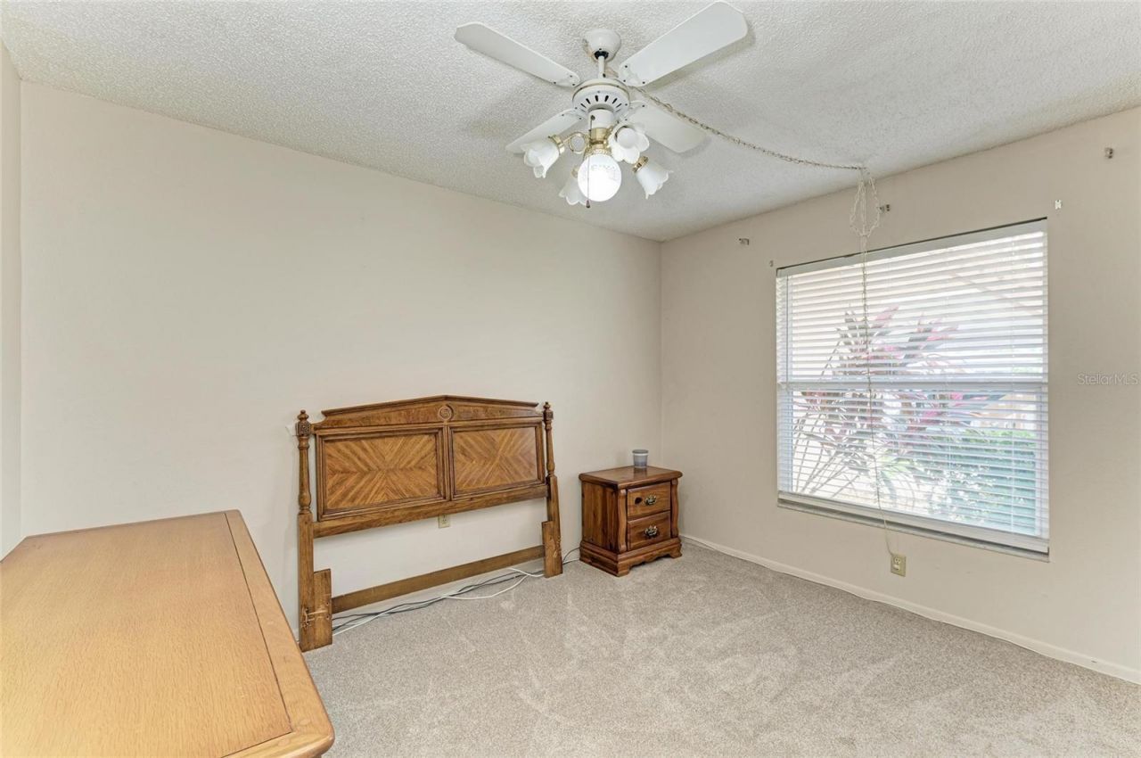 6030 7th Avenue W, Unit 6030, Bradenton, FL 34209 Photo