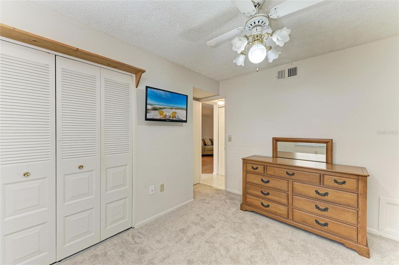 6030 7th Avenue W, Unit 6030, Bradenton, FL 34209 Photo