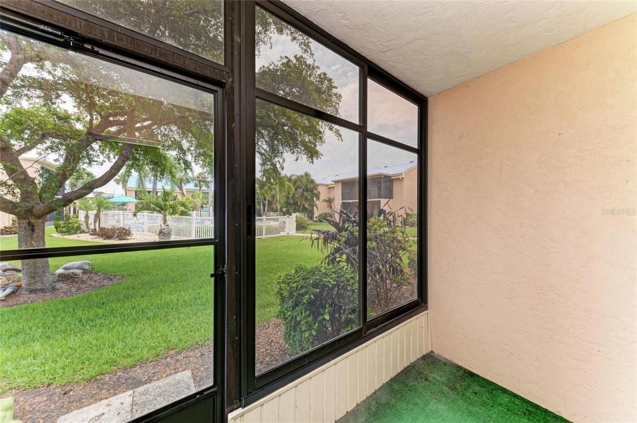 6030 7th Avenue W, Unit 6030, Bradenton, FL 34209 Photo