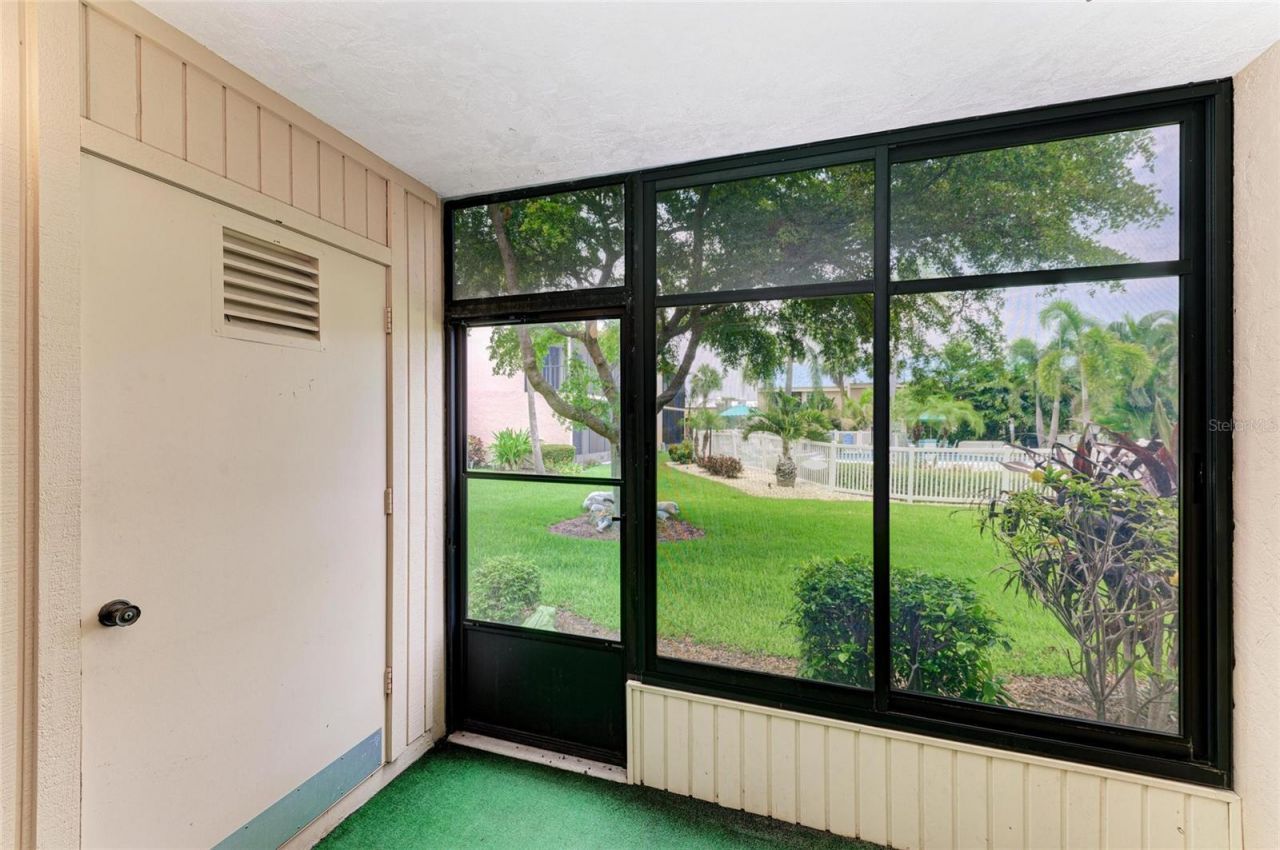 6030 7th Avenue W, Unit 6030, Bradenton, FL 34209 Photo